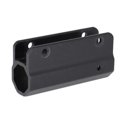Zestaw do mocowania ramion przyczepy dla dzieci XLC BS-X138 Mono S/Duo S