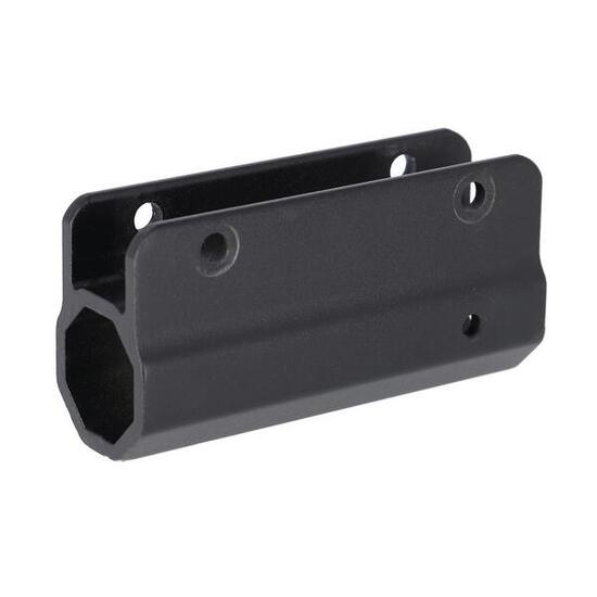 Zestaw do mocowania ramion przyczepy dla dzieci XLC BS-X138 Mono S/Duo S