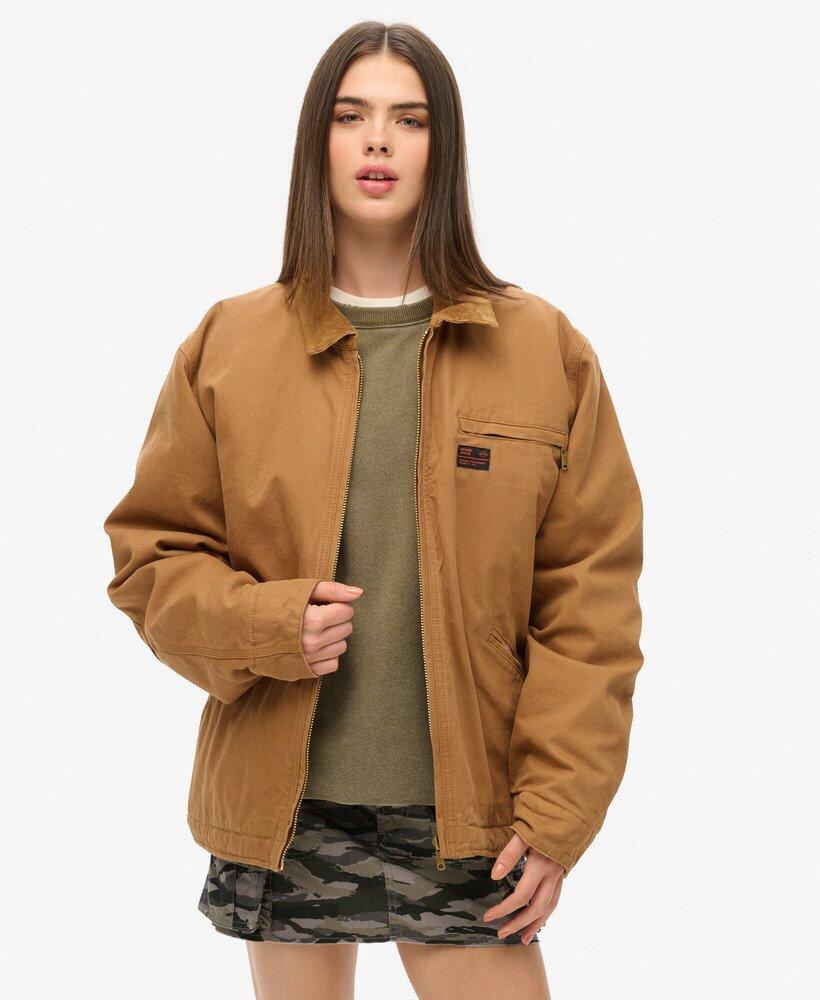 SUPERDRY picture