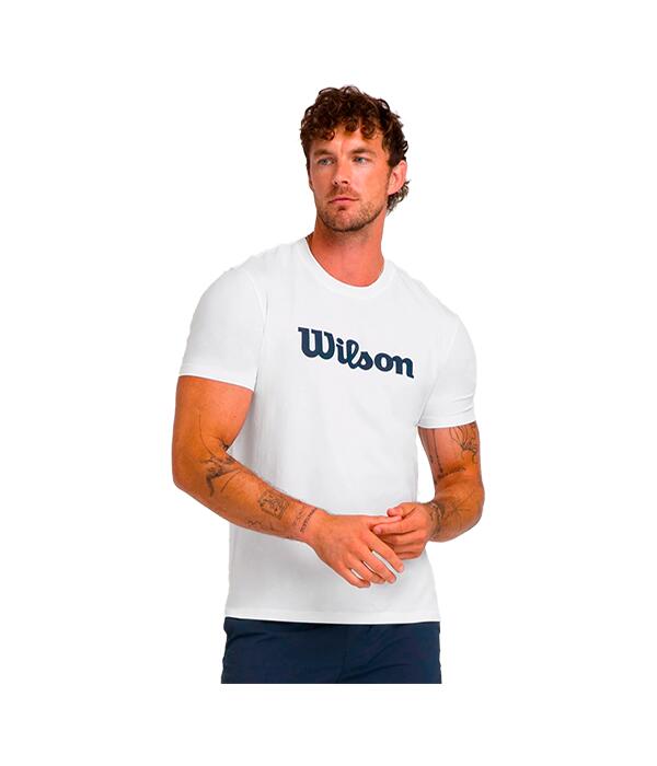 WILSON picture