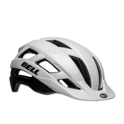 Bell falcon xr led mips fietshelm volwassenen