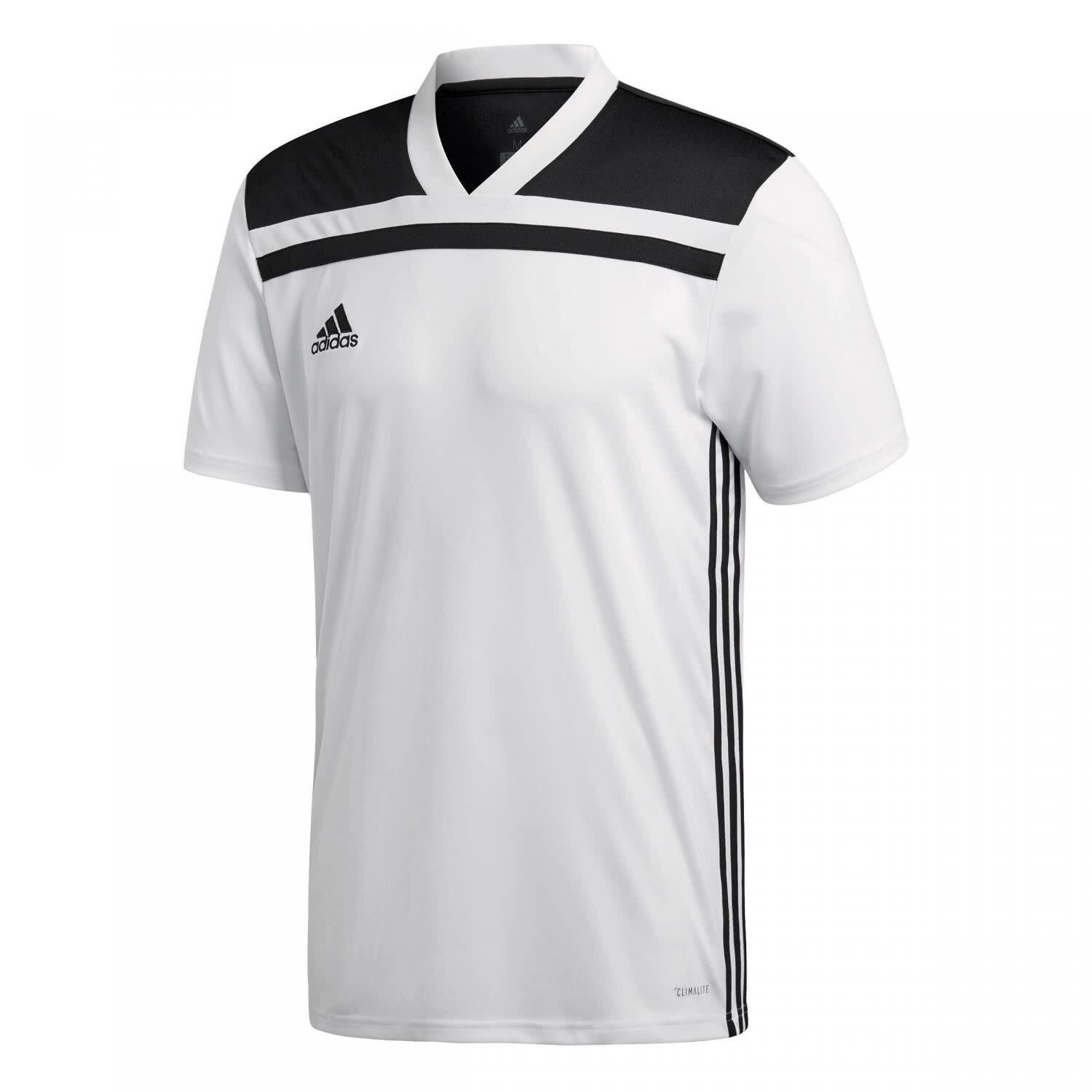ADIDAS picture