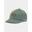 Sapca de baseball PFG Island Angler Stretch Fit Ball Cap barbati