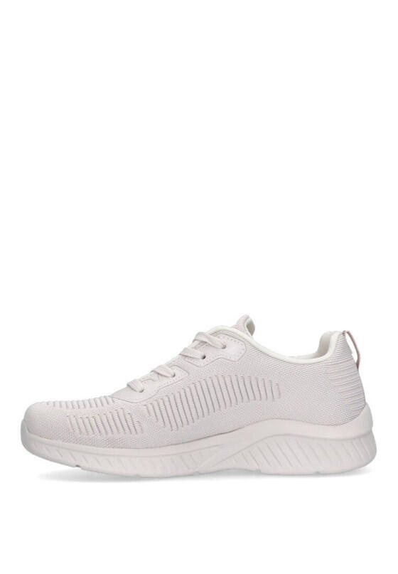 Turnschuhe Skechers Modell 117378-NAT für frauen 3/7