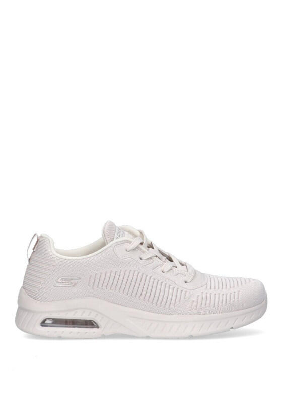 SKECHERS picture