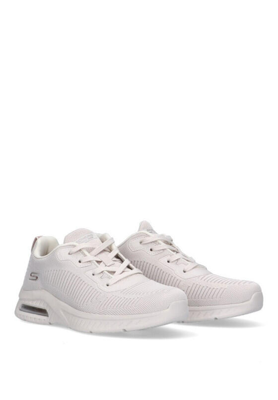 Turnschuhe Skechers Modell 117378-NAT für frauen 2/7