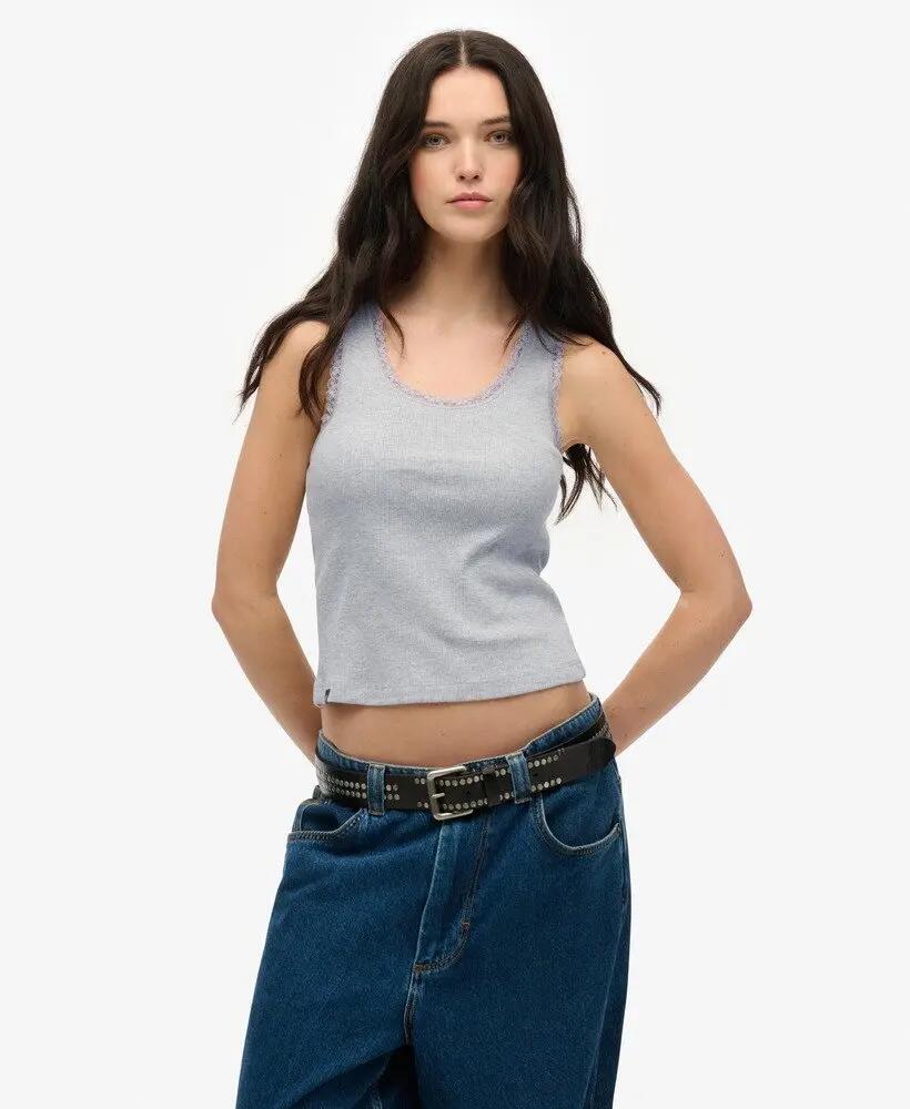 SUPERDRY picture