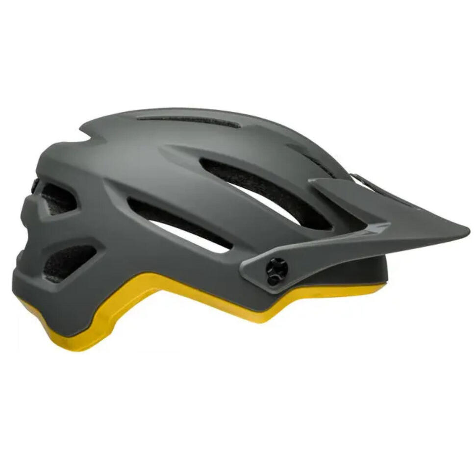 Kask rowerowy dla dorosłych Bell 4Forty MIPS