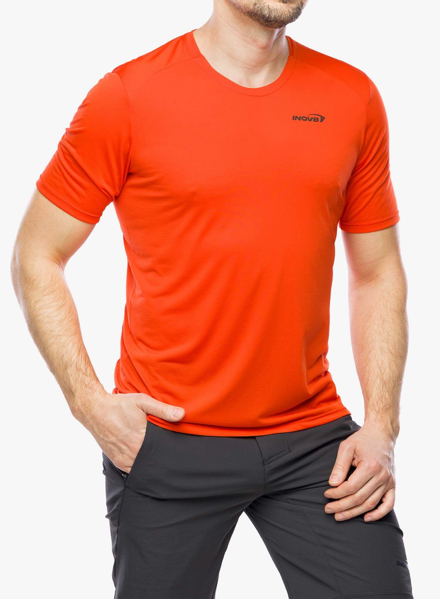 INOV-8 picture