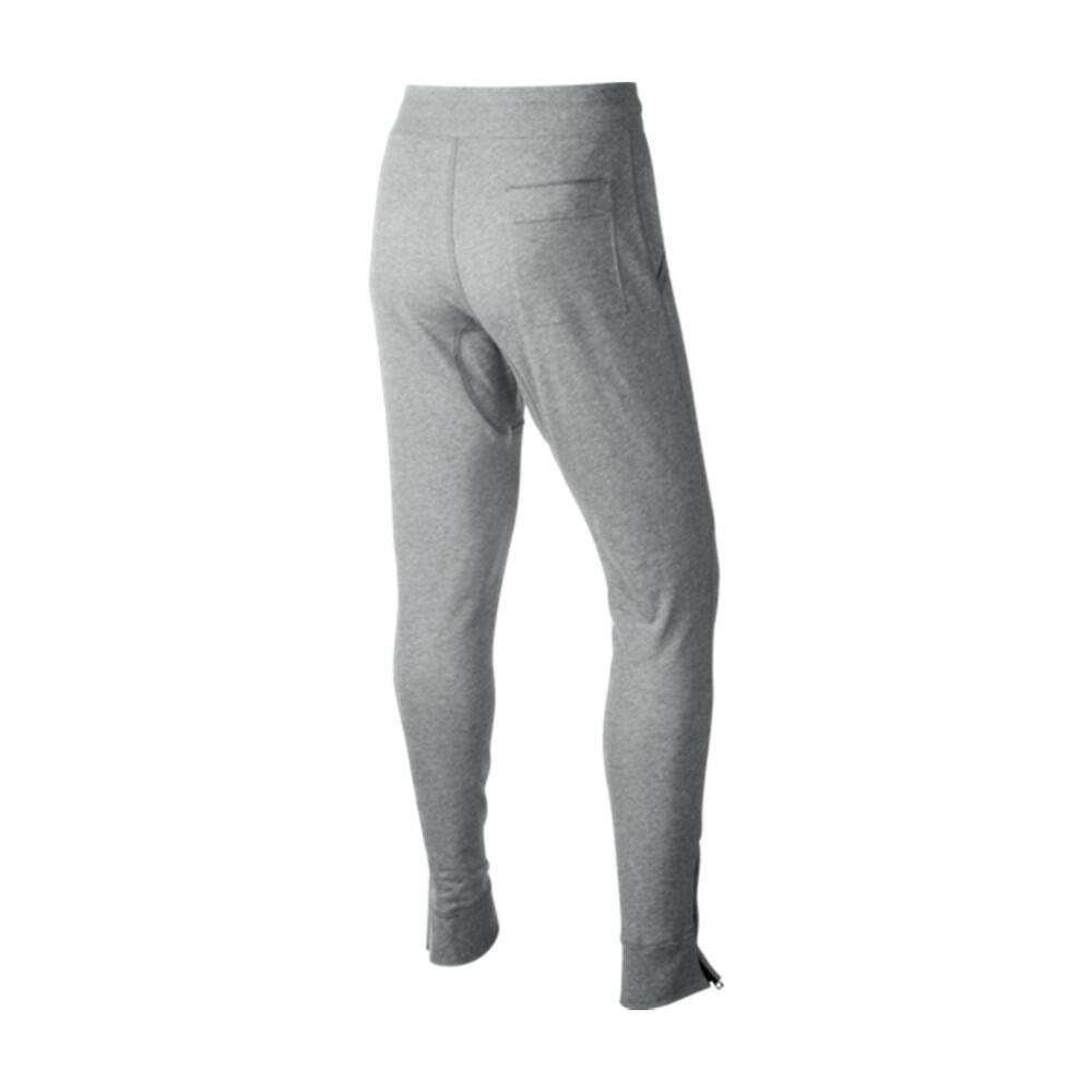 Pantalón de chándal Nike Venom FT 2/2