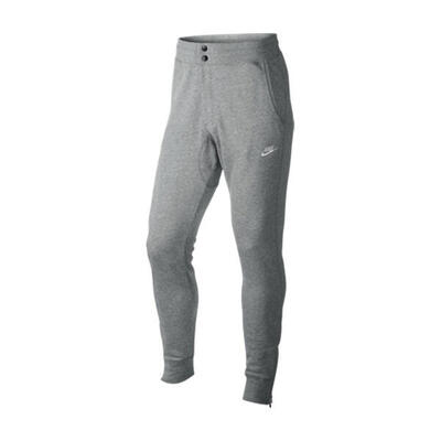 Pantaloni Tuta Nike Venom FT Uomo