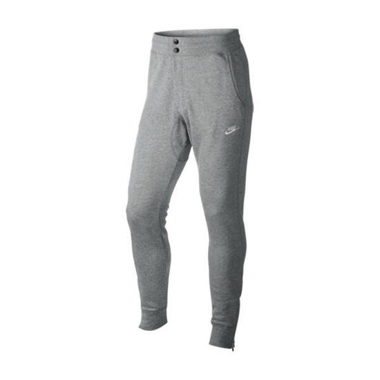 Pantaloni Tuta Nike Venom FT Uomo