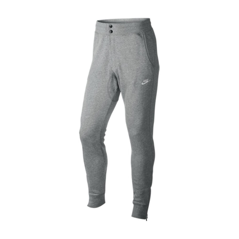 Nike - Pantalon De Survêtement Nike Venom Ft - Pantalons - Gris - 52 2xl - Decathlon