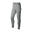 Pantalon de survêtement Nike Venom FT