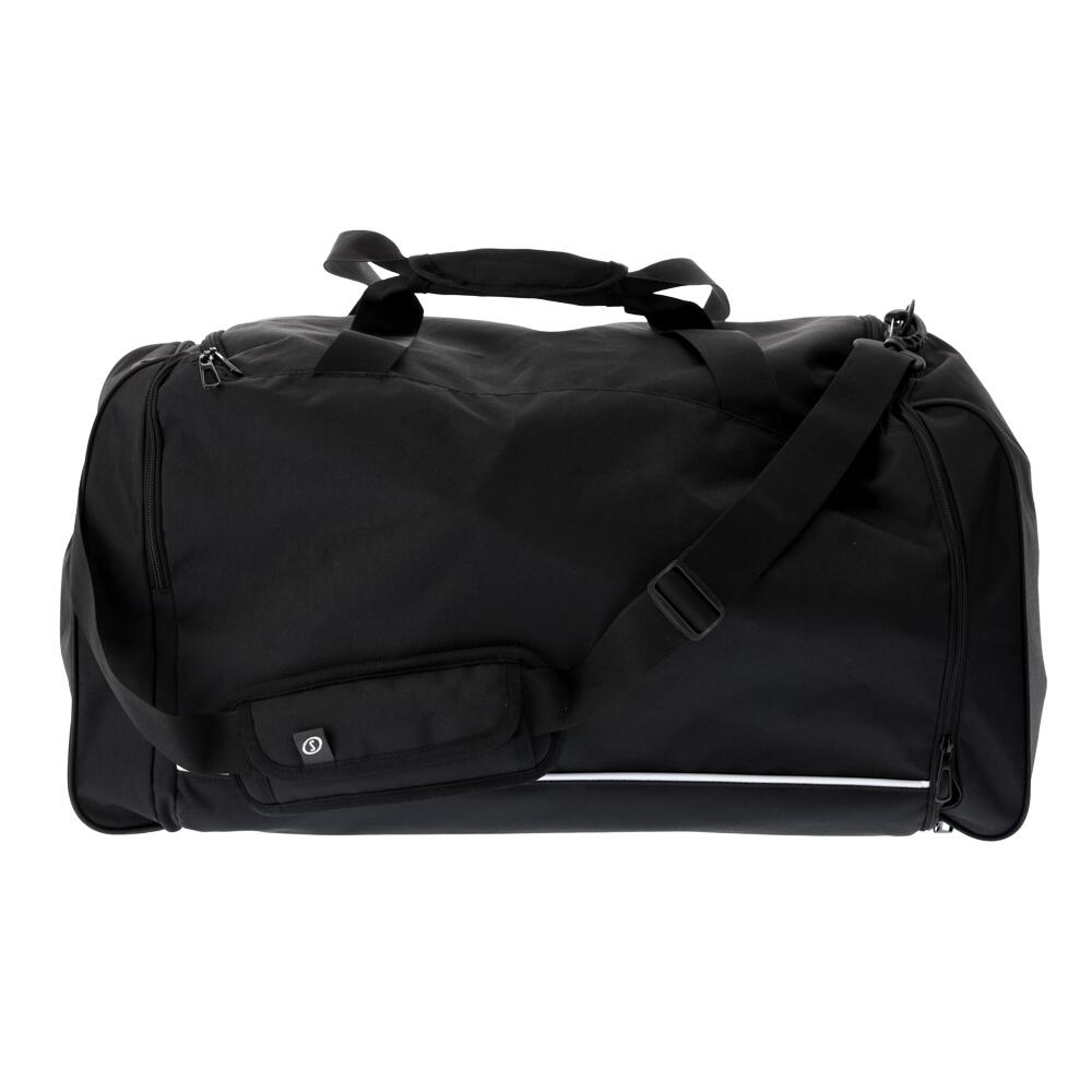 Zaino classico per pc da 15,6 pollici Spalding Team Large 4/5