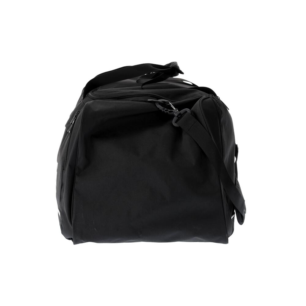 Zaino classico per pc da 15,6 pollici Spalding Team Large 5/5