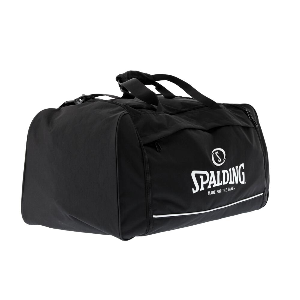 Zaino classico per pc da 15,6 pollici Spalding Team Large 2/5