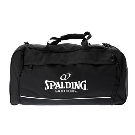 SAC DE SPORT DE BASKET LARGE Spalding