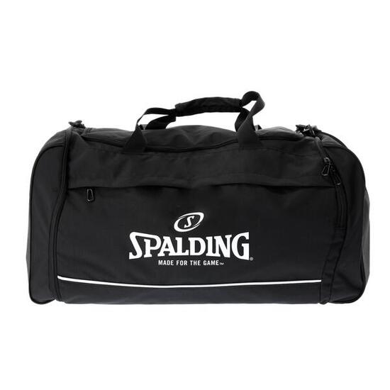 SAC DE SPORT DE BASKET LARGE Spalding