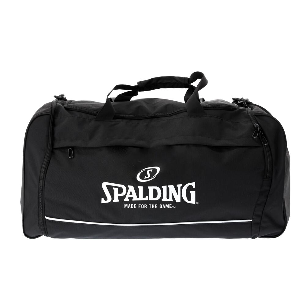 SPALDING picture