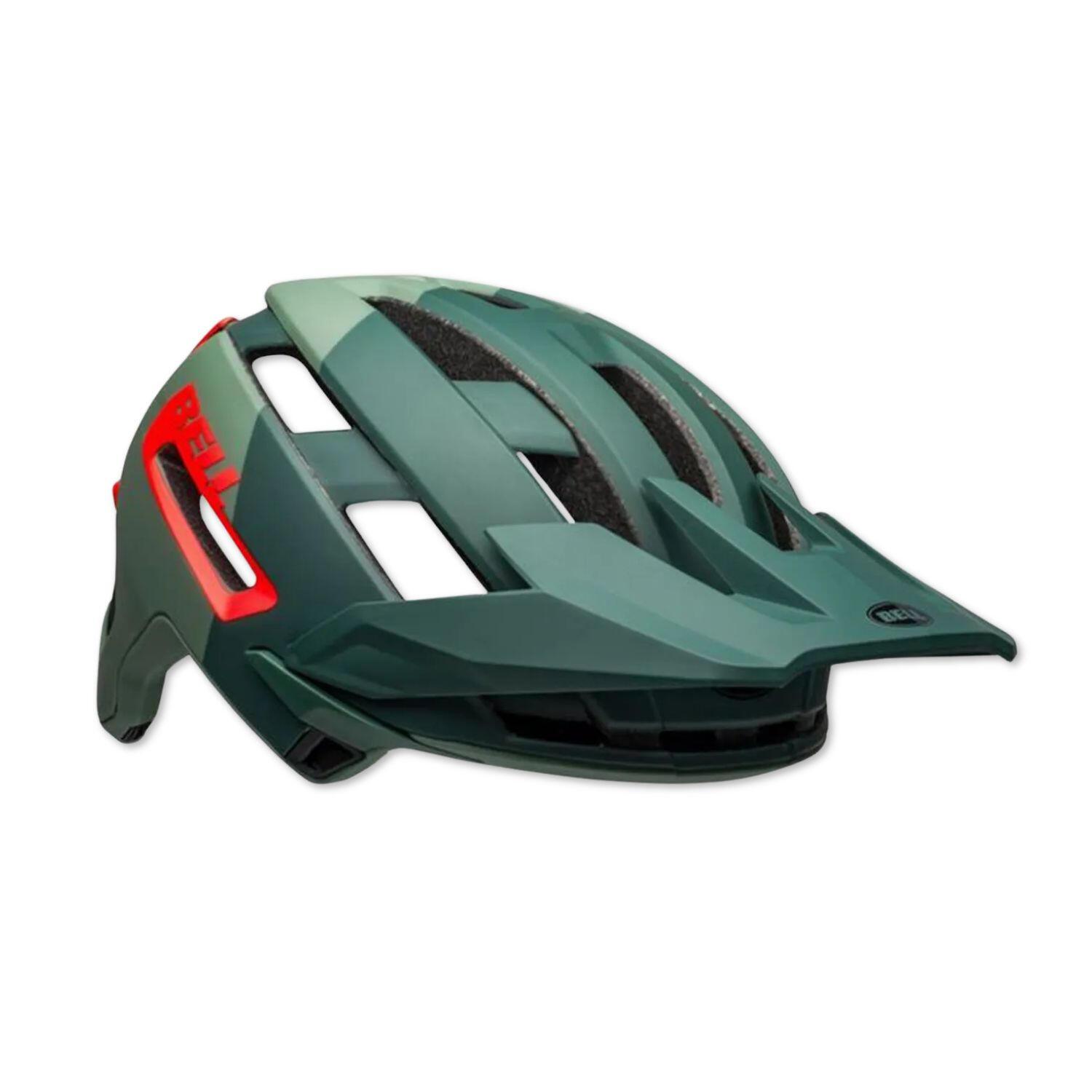 BELL Bell Super Air Mips fietshelm voor volwassenen