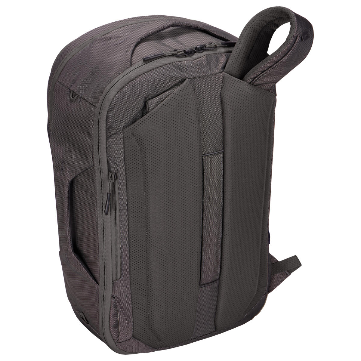 Thule Subterra 2 Convertible - Reiserucksack 16" 55 cm 5/7