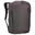 Rucsac laptop, Thule, Subterra 2 Convertible Carry-On, 40L, Vetiver Gray