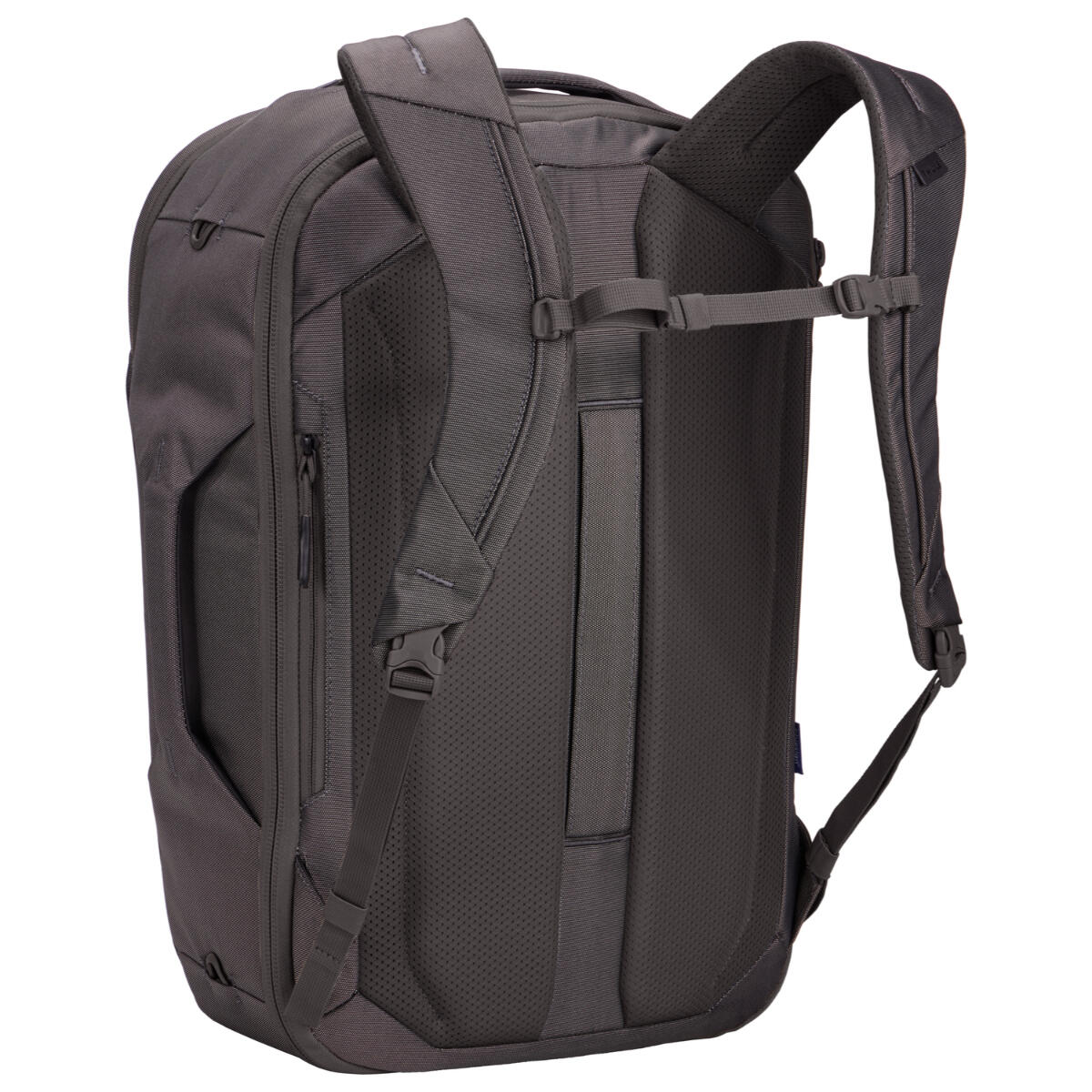 Thule Subterra 2 Convertible - Reiserucksack 16" 55 cm 2/7