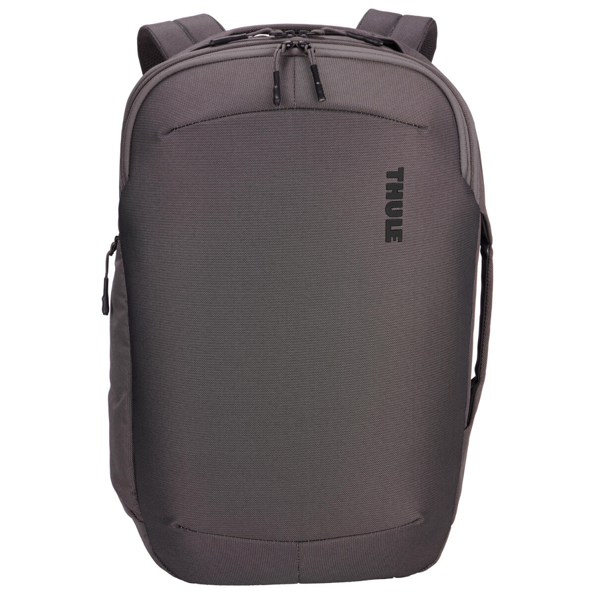 Thule Subterra 2 Convertible - Reiserucksack 16" 55 cm 4/7