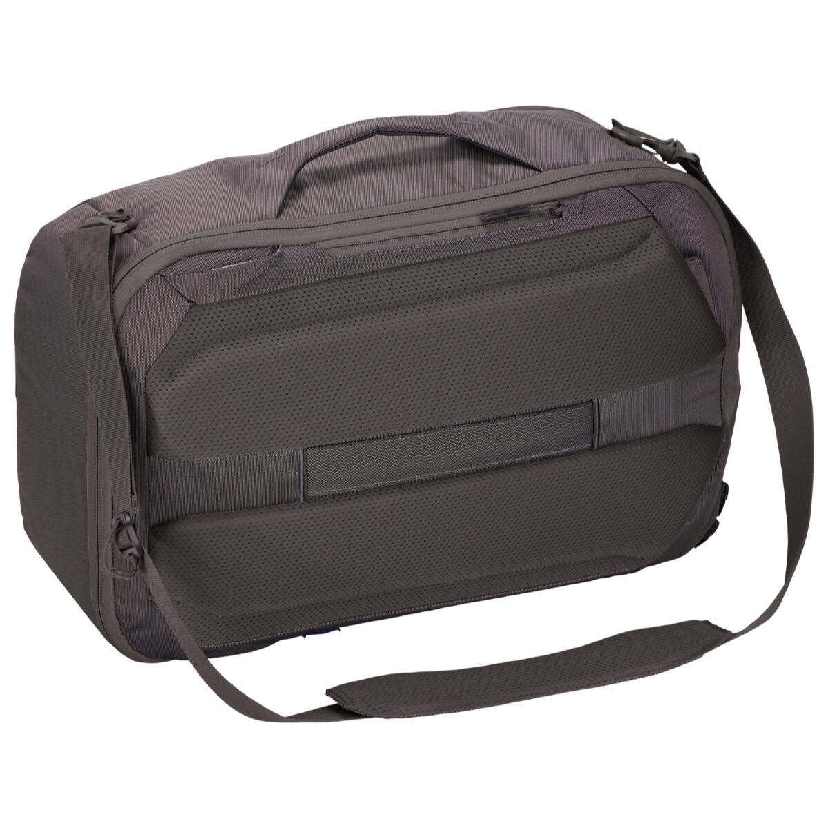 Thule Subterra 2 Convertible - Reiserucksack 16" 55 cm 3/7