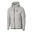 Veste de survêtement Nike TECH FLEECE WR FZ