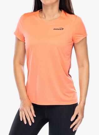 Performance Short Sleeve T-Shirt