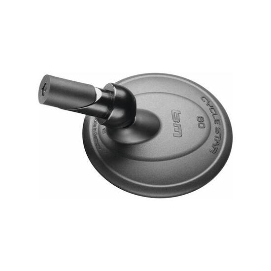 Busch & MüllerR t r o v i s e u r c y c l e s t a r r o n d f i x a t i o n u n