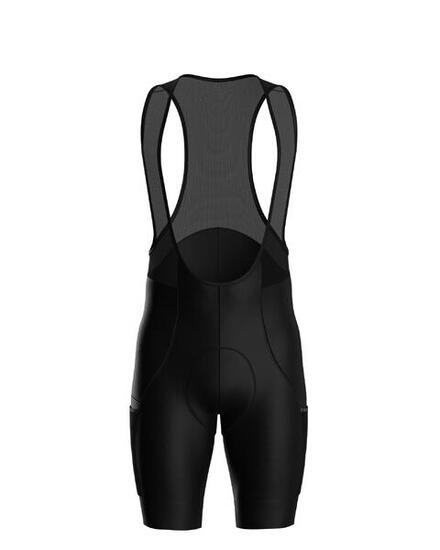 Salopette da ciclismo gravel unisex - GABIN