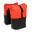 NEW LOOXS Sac de transport de bagages Nyborg Double MIK