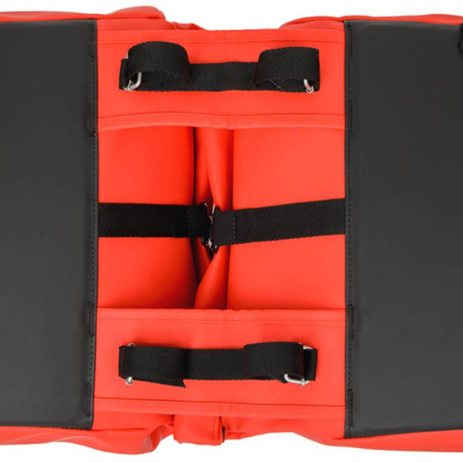 Borsa portapacchi Nyborg Double MIK 3/7