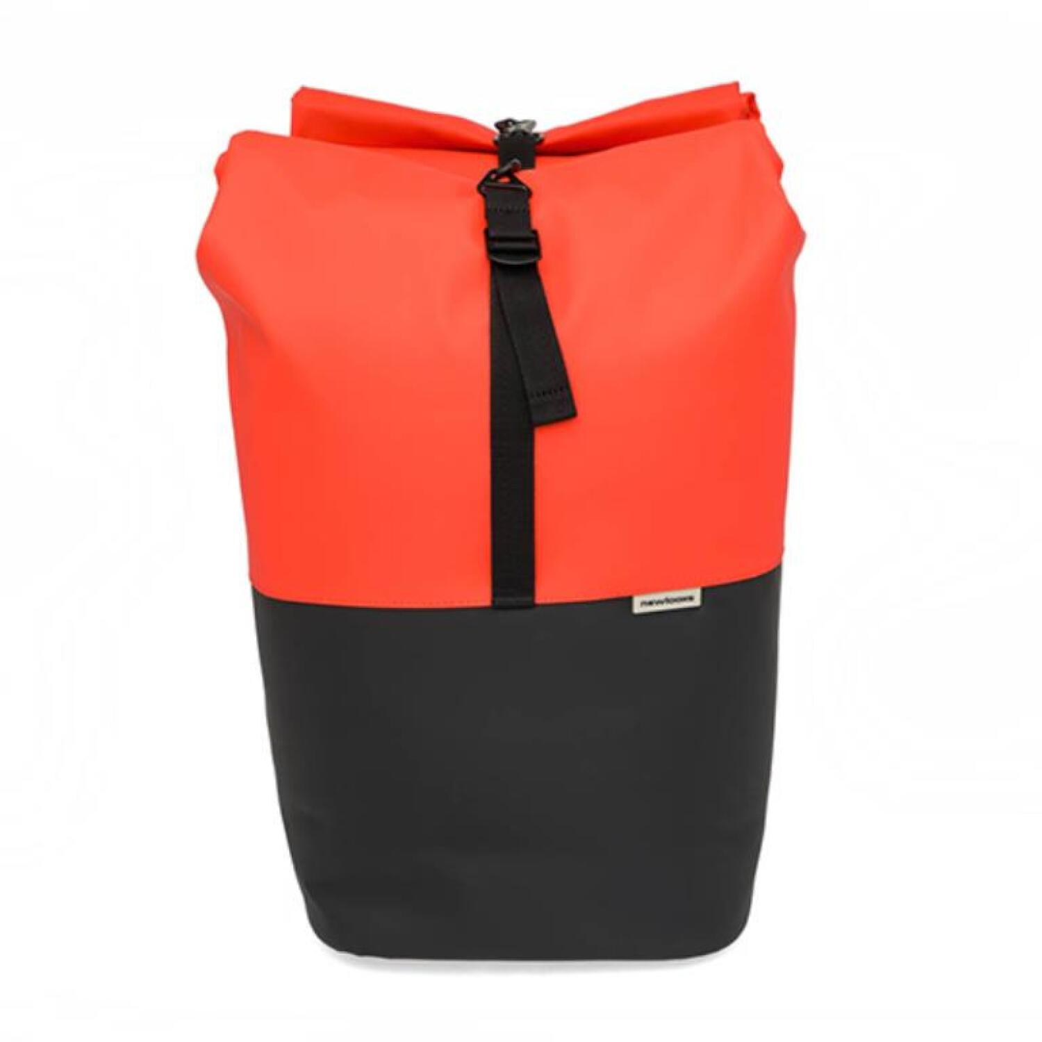 Borsa portapacchi Nyborg Double MIK 2/7