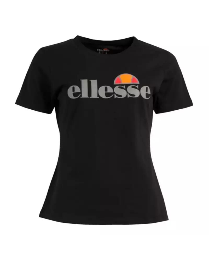 Ellesse Noir 2/3