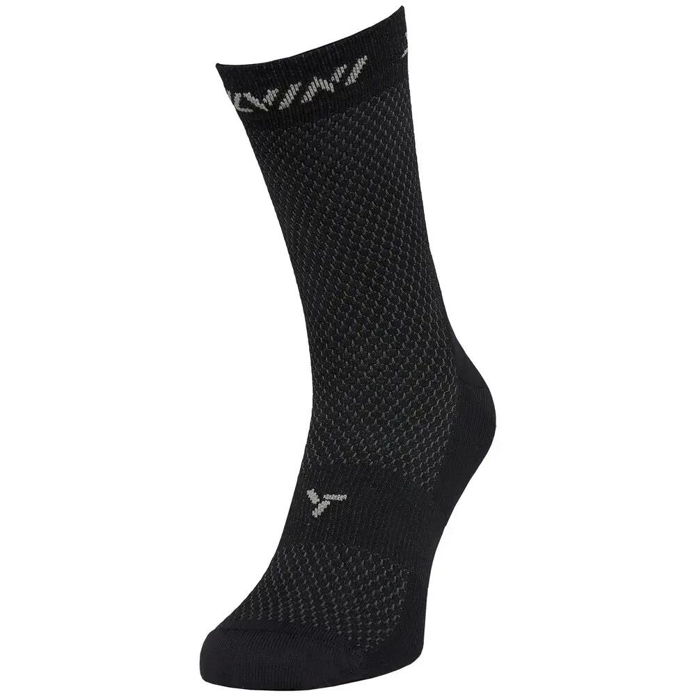 Unisex cyklistické ponožky UA2411 Pietore