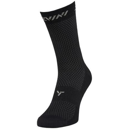 Chaussettes de compression Silvini Pietore