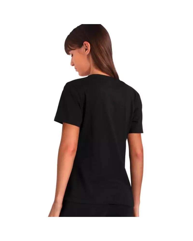 Ellesse Noir 3/3