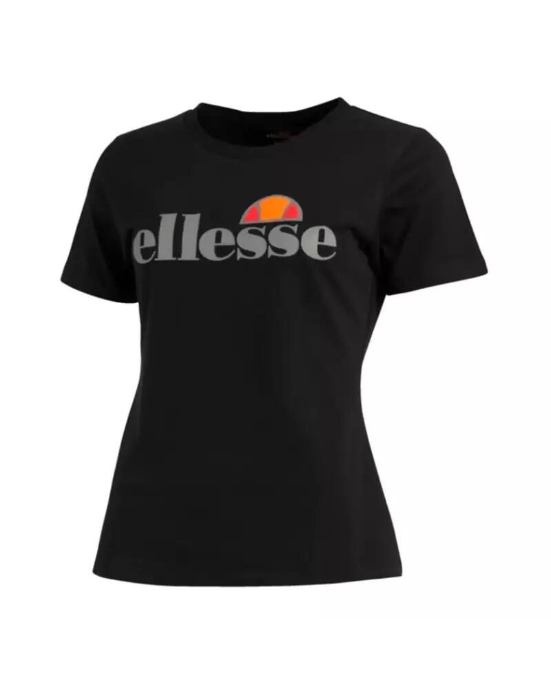 ELLESSE picture