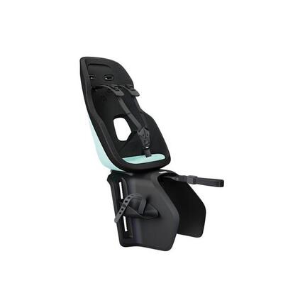 Siège Vélo porte bagage maxi enfant Thule Yepp Nexxt 2 Rack Mount