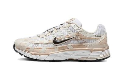 P-6000 Sail Gold