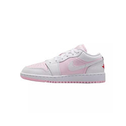 Basket Nike AIR JORDAN 1 LOW GS