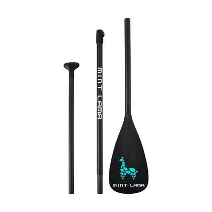 30% Carbon Paddle Mix