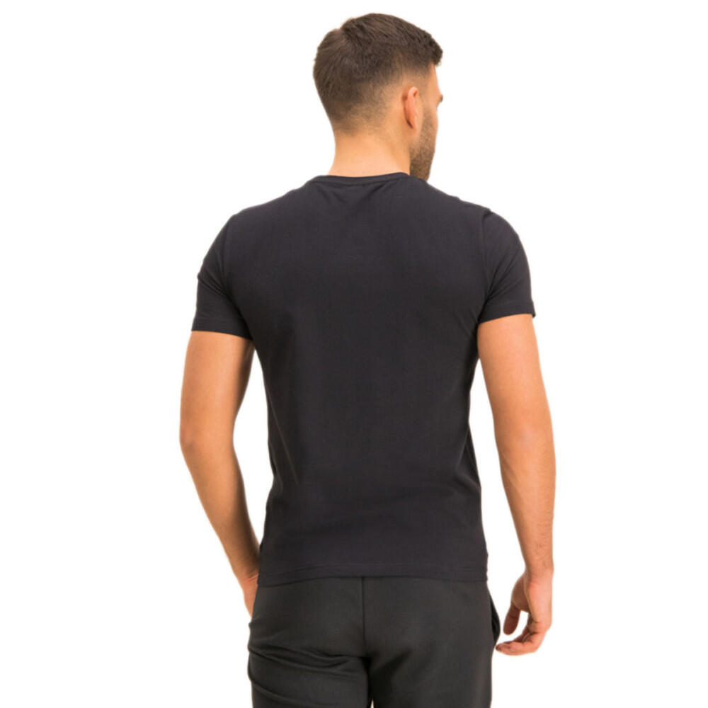 Camiseta EA7 Emporio Armani TEE-SHIRT HOMME EA7 EMPORIO ARMANI 3/3