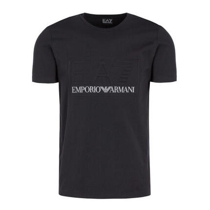 Tee-shirt EA7 Emporio Armani TEE-SHIRT HOMME EA7 EMPORIO ARMANI