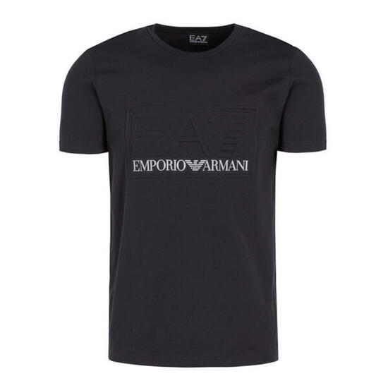 Tee-shirt EA7 Emporio Armani