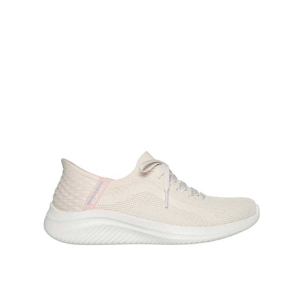 SKECHERS picture